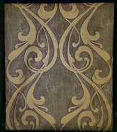 رول ورق حائط 5م